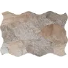 Jura roche flagstone
